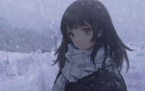 哆啦小熙3d辅助插画班第4期（画质普通带素材）