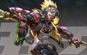 斯文怪兽角色造型与立绘基础研修课2024年（画质清晰无素材）