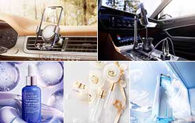 小七C4D+OC训练营第2期(高清画质带素材)